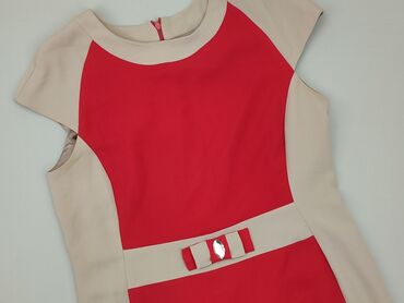 Dresses: Dress, S (EU 36), condition - Good