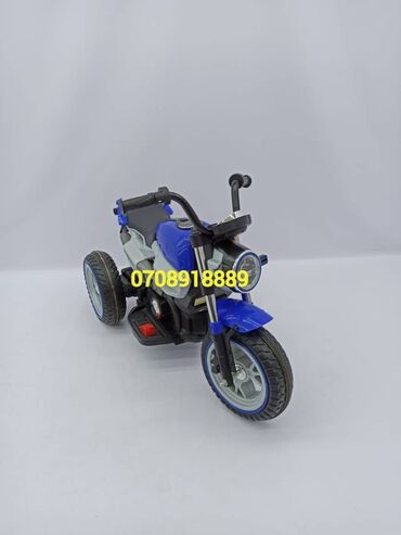 Uşaq üçün elektrik maşınları: Возможность индивидуального управления Комфортная система сидений -da lalafo.az — 11 Uşaq üçün elektrik maşınları: Возможность индивидуального управления Комфортная система сидений — 11