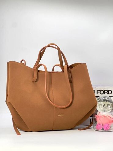 Torbe: Tasne 
pk — 8