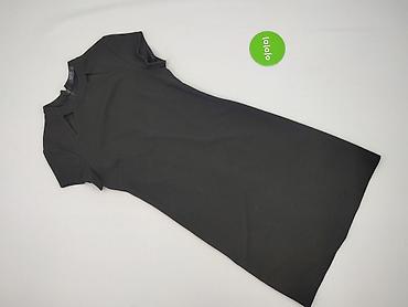 material other: Sukienka damska, rozmiar XS — 2