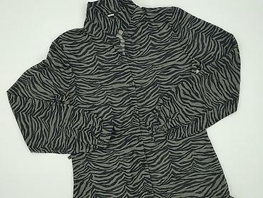 zara cekiny: Bik Bok, Sukienka damska, rozmiar XS — 1