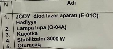 prisdesin: Salam cox cox tecili satilir 70 — 3