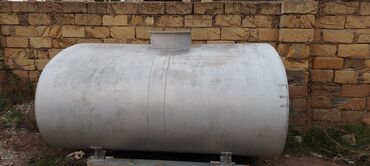 gence su ceni: Su ceni problemi yoxdur 3 t 600
