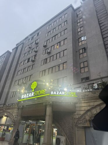 Otaq qapıları: Aynasultanovada verqiilə üzbəüz 9/9 tam təmirli 4-otaq ev satılır .Bu -da lalafo.az — 11 Otaq qapıları: Aynasultanovada verqiilə üzbəüz 9/9 tam təmirli 4-otaq ev satılır .Bu — 11