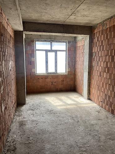 Yeni tikili: 2 otaqlı, Yeni tikili, 72 kv. m — 12