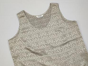 i saw first: Top damski, rozmiar 4XL — 1