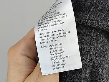 bluzki 44 46: Bpc bonprix collection, Top damski, rozmiar XL — 5