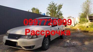 малометражки машины в бишкеке: Daewoo Nexia: 2011 г., 1.5 л, Механика, Бензин, Седан