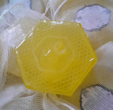 Спецодежда: Товары с Китая кашгар новыехорошего качества, находимся в районе — 12