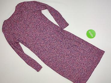 botki zimowe: Sukienka damska, rozmiar S — 3