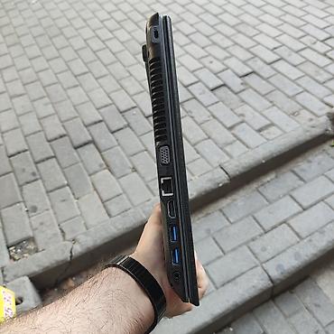 256 gb ssd: Core i5/Nvidia Geforce GT 920M/8gb Ram/1tb Salam əziz dostlar 🖐🏻 — 9