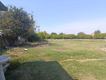 daşınmaz əmlak satışı: 4 otaqlı, 90 kv. m, Kredit yoxdur, Orta təmir — 3