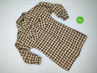 ami shirts: Sukienka damska, rozmiar M — 2