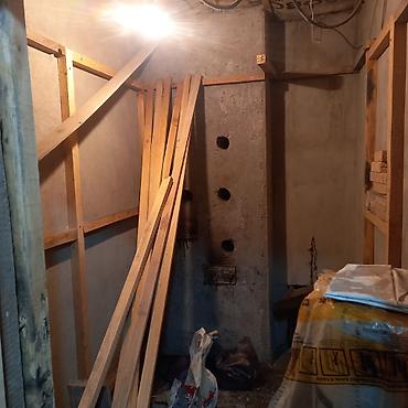 Продажа дач: Продаю домрасположен в с.Беш кунгей,Ст"Трудовой отдых" 67,красная — 25