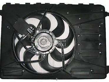 Glave motora: RAZNI DELOVI ZA FORD C-MAX, ESCORT, FIESTA . OD 1996. DO 2007. GOD — 12