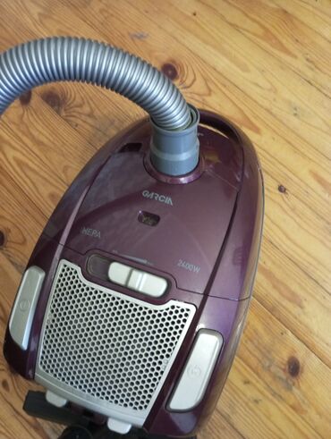 Tozsoranlar: Tozsoran Fakir, Quru təmizləmə, Ünvandan götürmə, Ödənişli çatdırılma -da lalafo.az — 7 Tozsoranlar: Tozsoran Fakir, Quru təmizləmə, Ünvandan götürmə, Ödənişli çatdırılma — 7