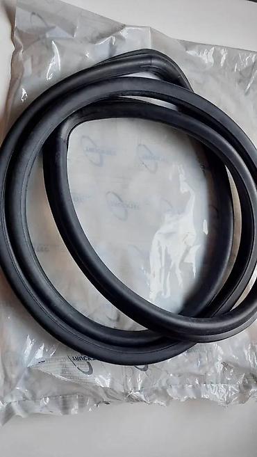 Car Engine Parts: KEDER VRATA MERCEDES MINIKA NOV NEMACKI | keder vrata mercedes — 4
