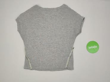 ca t shirt: T-shirt damski, rozmiar S — 3