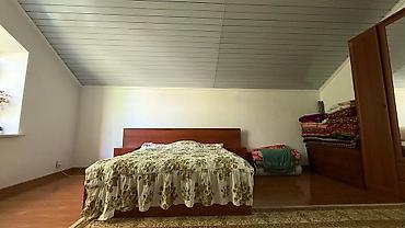 Долгосрочная аренда домов: 30 м², 8 комнат, Видеонаблюдение, Забор, огорожен, Теплый пол at lalafo.kg — 10 Долгосрочная аренда домов: 30 м², 8 комнат, Видеонаблюдение, Забор, огорожен, Теплый пол — 10