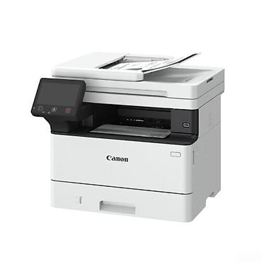Elektronika: Canon i-SENSYS X 1440i A4 B&W Laser MFP 5951C003 / 5951C003-A — 1