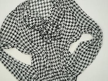 dancing leopard: Gerard Darel, Bluzka damska, rozmiar M — 1