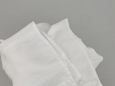 house mcqueen: Koszula damska, rozmiar 3XL — 5