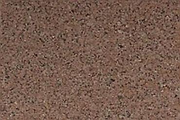 Другие строительные материалы: Гранит . Гранит . Гранит . Подоконники . Подоконники . Подоконники — 5