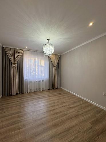 Үйлөр: 6 бөлмө жана андан көп, 250 м², 4 соток, Бишкек, Өскөн-Ордо ж/м Кыймылсыз мүлк агенттиги — 3