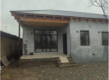 Продажа коттеджей и домов: 💫 Продается дом !!! 💫 Район : Новопоровка 📐 Площадь участка : 3 — 13