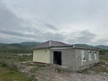 Дома: 🏡 ПРОДАЁТСЯ НОВЫЙ ДОМ 📍 Село Джар-Башы, Ысык-Атинский район, Чуйская — 10