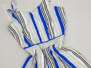 Boohoo, Women`s overall, size L (EU 40)