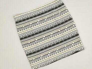 stradivarious stroje kąpielowe: Skirt, 9 years, 128-134 cm, condition - Perfect