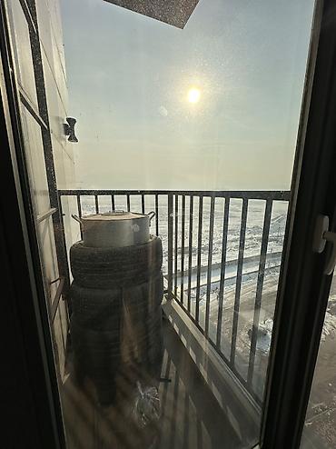 Продажа квартир: 3 комнаты, 103 м², Элитка, 9 этаж, Дизайнерский ремонт — 7