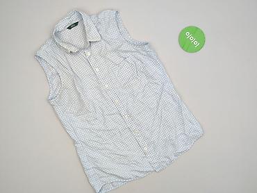 jensen clothes: Marks & Spencer, Koszula damska, rozmiar M — 2