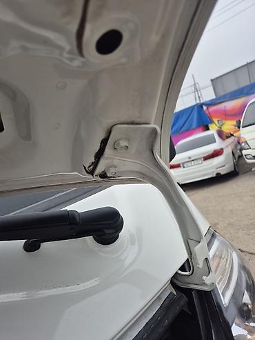 Kia: Kia BONGO: 2020 г., 2.5 л, Автомат, Дизель — 19