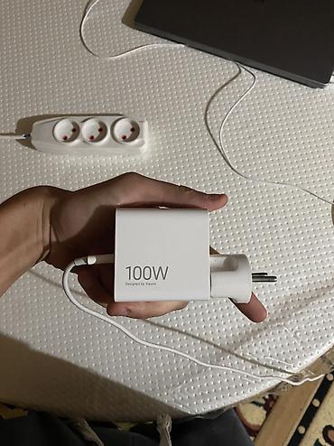 15 айфон бу: Реальному клиенту уступлю ноутбук в идеальном состояние Redmi Book — 4