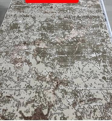 Tepisi i prostirke: Tepisi – sivi tonovi, više dezena 150x230 - Tip: sobni tepisi modernog — 8