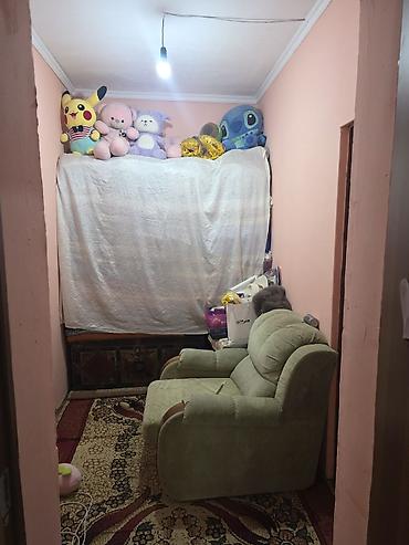 Продажа домов: 🏡 Срочно продаётся участок с двумя домами в Новопавловке!Отличный — 3