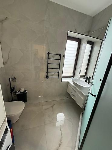 Долгосрочная аренда домов: 260 м², 6 комнат — 14