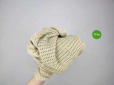 asmen zator: KIK, Kardigan damski, rozmiar 2XL — 5