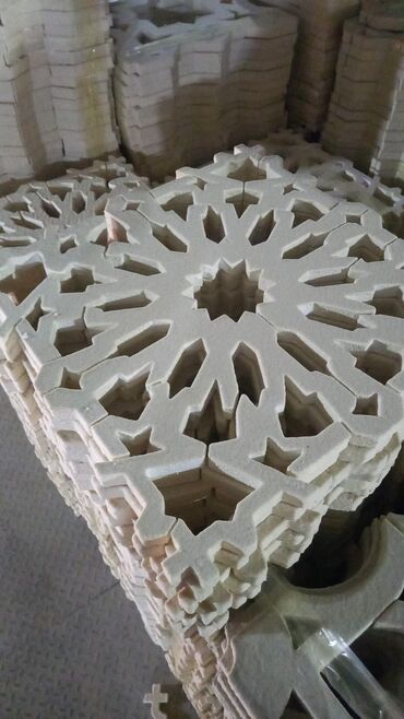 Ağlay: İsti aqlay, Termo aqlay. 2 azn dən başlayan qiymətlərlə, hər zövqə -da lalafo.az — 18 Ağlay: İsti aqlay, Termo aqlay. 2 azn dən başlayan qiymətlərlə, hər zövqə — 18