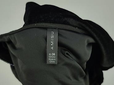shop second hand: Amisu, Kardigan damski, rozmiar S — 4