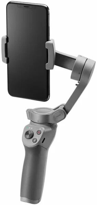 чехлы на телефон fly fs458: Стабилизатор DJİ OSMO 4 SE / привез с собой из Питера,здесь оказалась