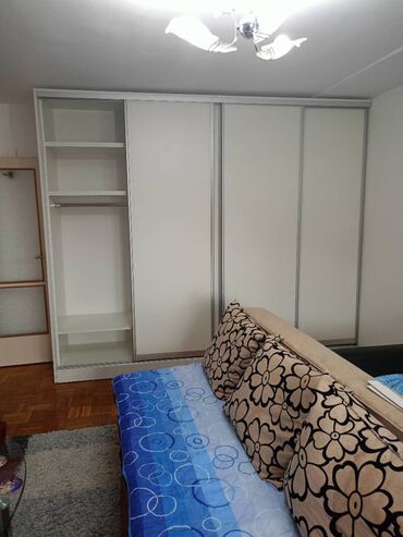 Ormari: Izrada kliznih ormara po meri nacrtajte na papiru Ormar sa rasporedom — 7