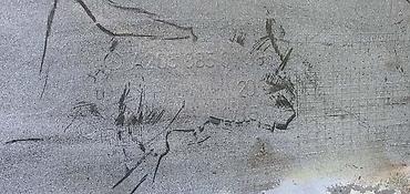 dozvola: ZADNJI BRANIK W205 ZA MERCEDES BENZ C KLASA | mercedes A205 zadnji — 4