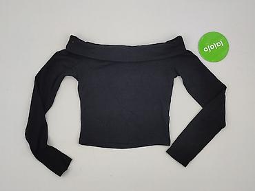 biustonosze 65d: Bershka, Top damski, rozmiar S — 2