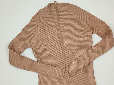hm polgolf: H&M, Golf damski, rozmiar M — 1