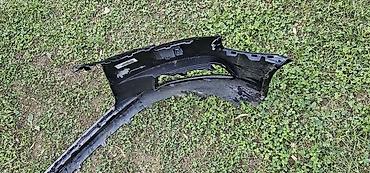 multimedia 1din: PREDNJI BRANIK 8V5 ZA AUDI A3 | Audi a3 prednji branik 8v5 807 437P — 5