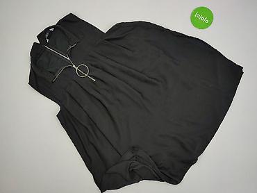 zara bermudy: Zara, Sukienka damska, rozmiar XL — 2