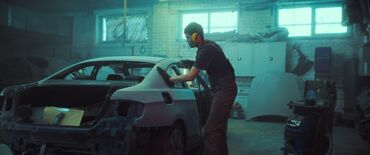 ремонт кондиционеров машин: Автоунаа тетиктерин оңдоо, Тегиздөө, ширетүү, сырдоо, Чуутосмо lalafo.kg да ремонт кондиционеров машин: Автоунаа тетиктерин оңдоо, Тегиздөө, ширетүү, сырдоо, Чуутосмо